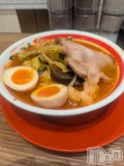 新潟デリヘル熟女の風俗 最終章(ジュクジョノフウゾクサイシュウショウ) さちこ(50)の2月1日写メブログ「ゆで卵🥚の日💕︎」