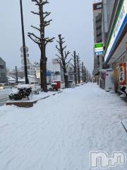 新潟デリヘル熟女の風俗 最終章(ジュクジョノフウゾクサイシュウショウ) さちこ(50)の2月7日写メブログ「ふるさとの日🏠」