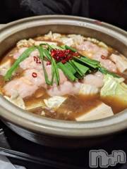 新潟デリヘル熟女の風俗 最終章(ジュクジョノフウゾクサイシュウショウ) さちこ(50)の2月8日写メブログ「[お題]何鍋が好き？」