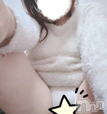 新潟デリヘル 熟女の風俗 最終章(ジュクジョノフウゾクサイシュウショウ) さちこ(50)の11月20日写メブログ「毛布の日💕︎」