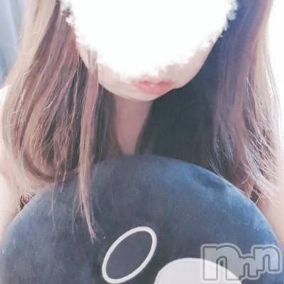 新潟人妻デリヘル 熟女の風俗 最終章(ジュクジョノフウゾクサイシュウショウ) さちこ(50)の4月8日写メブログ「出勤🤍🎀𓈒𓏸」