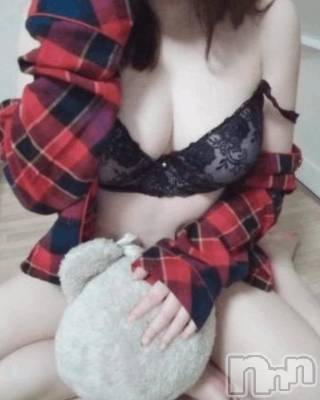 新潟人妻デリヘル 熟女の風俗 最終章(ジュクジョノフウゾクサイシュウショウ) さちこ(50)の5月24日写メブログ「待ち遠しくてたまらないよ🤍🎀𓈒𓏸」