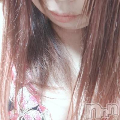新潟人妻デリヘル 熟女の風俗 最終章(ジュクジョノフウゾクサイシュウショウ) さちこ(50)の5月27日写メブログ「出勤しました🤍🎀𓈒𓏸」