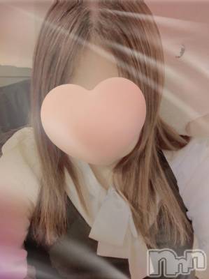 新潟人妻デリヘル 熟女の風俗 最終章(ジュクジョノフウゾクサイシュウショウ) さちこ(50)の5月28日写メブログ「おはようございます🤍🎀𓈒𓏸」