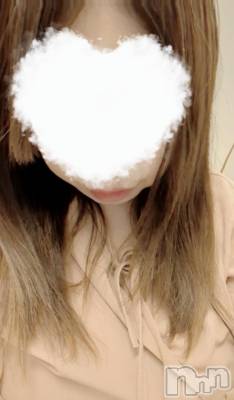新潟人妻デリヘル 熟女の風俗 最終章(ジュクジョノフウゾクサイシュウショウ) さちこ(50)の5月28日写メブログ「お兄様との秘密の時間🤍🎀𓈒𓏸」
