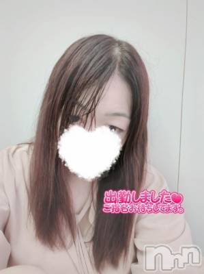 新潟人妻デリヘル 熟女の風俗 最終章(ジュクジョノフウゾクサイシュウショウ) さちこ(50)の5月29日写メブログ「出勤🤍🎀𓈒𓏸」