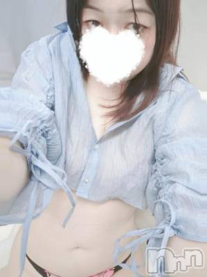 新潟人妻デリヘル 熟女の風俗 最終章(ジュクジョノフウゾクサイシュウショウ) さちこ(50)の6月3日写メブログ「変化をお求め❓」