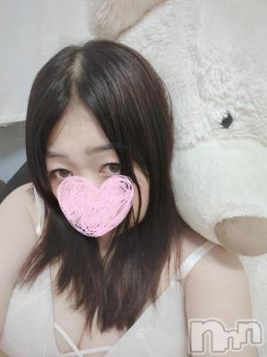 新潟人妻デリヘル 熟女の風俗 最終章(ジュクジョノフウゾクサイシュウショウ) さちこ(50)の6月6日写メブログ「大人の秘密の趣味🤍🎀𓈒𓏸」