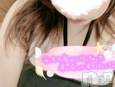 新潟人妻デリヘル 熟女の風俗 最終章(ジュクジョノフウゾクサイシュウショウ) さちこ(50)の6月7日写メブログ「昼下がりの誘惑🤍🎀𓈒𓏸」
