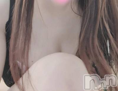 新潟デリヘル 熟女の風俗 最終章(ジュクジョノフウゾクサイシュウショウ) さちこ(50)の11月6日写メブログ「頑張ってるかな？」