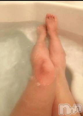 新潟デリヘル 熟女の風俗 最終章(ジュクジョノフウゾクサイシュウショウ) さちこ(50)の11月7日写メブログ「朝派？夜派？」