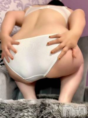 新潟デリヘル 熟女の風俗 最終章(ジュクジョノフウゾクサイシュウショウ) さちこ(50)の11月8日写メブログ「AFについて💕︎」