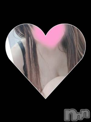 新潟デリヘル 熟女の風俗 最終章(ジュクジョノフウゾクサイシュウショウ) さちこ(50)の11月10日写メブログ「💌  昨日のお礼💌ブルーシャトーのお兄様ありがとうございました💕︎」