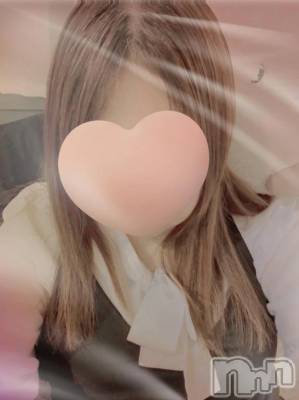 新潟デリヘル 熟女の風俗 最終章(ジュクジョノフウゾクサイシュウショウ) さちこ(50)の11月14日写メブログ「おはようございます💕︎」