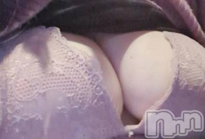 新潟デリヘル 熟女の風俗 最終章(ジュクジョノフウゾクサイシュウショウ) さちこ(50)の11月14日写メブログ「月とうさぎ🐇のお兄様、ありがとうございました💕︎」