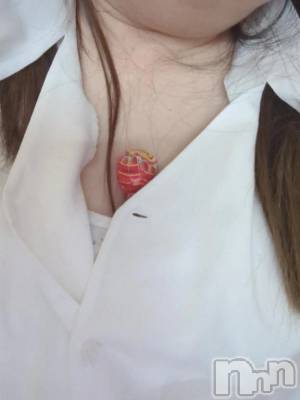 新潟デリヘル 熟女の風俗 最終章(ジュクジョノフウゾクサイシュウショウ) さちこ(50)の11月15日写メブログ「のど飴の日💕︎」