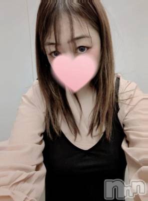 新潟デリヘル 熟女の風俗 最終章(ジュクジョノフウゾクサイシュウショウ) さちこ(50)の11月16日写メブログ「おはようございます💕︎」