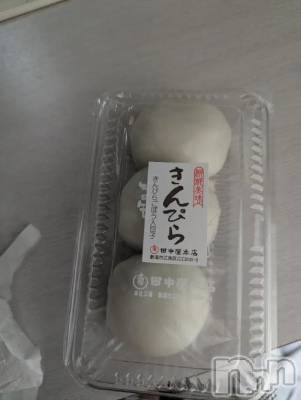 新潟デリヘル 熟女の風俗 最終章(ジュクジョノフウゾクサイシュウショウ) さちこ(50)の11月17日写メブログ「月とうさぎ🐇のお兄様、ありがとうございました💕︎」