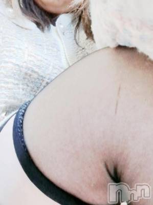 新潟デリヘル 熟女の風俗 最終章(ジュクジョノフウゾクサイシュウショウ) さちこ(50)の11月21日写メブログ「今ならすぐ💕︎」