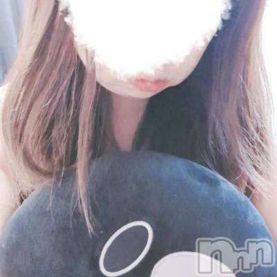 新潟デリヘル 熟女の風俗 最終章(ジュクジョノフウゾクサイシュウショウ) さちこ(50)の11月24日写メブログ「おはようございます💕︎」