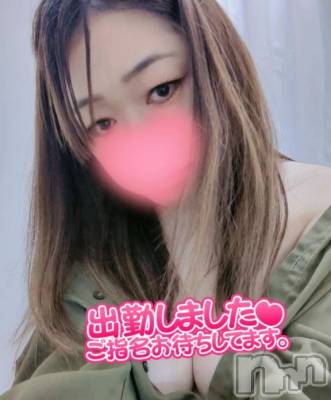新潟デリヘル 熟女の風俗 最終章(ジュクジョノフウゾクサイシュウショウ) さちこ(50)の11月24日写メブログ「出勤しました💕︎」