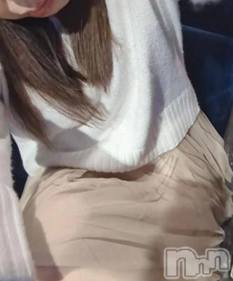 新潟デリヘル 熟女の風俗 最終章(ジュクジョノフウゾクサイシュウショウ) さちこ(50)の12月15日写メブログ「おはようございます💕︎」