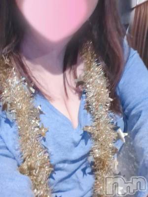 新潟デリヘル 熟女の風俗 最終章(ジュクジョノフウゾクサイシュウショウ) さちこ(50)の12月17日写メブログ「どっち❓」