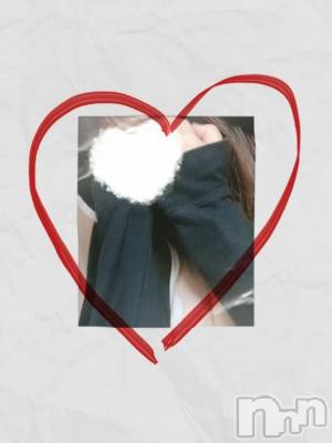 新潟デリヘル 熟女の風俗 最終章(ジュクジョノフウゾクサイシュウショウ) さちこ(50)の12月18日写メブログ「早くも会いたいっ💕︎」