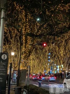 新潟デリヘル 熟女の風俗 最終章(ジュクジョノフウゾクサイシュウショウ) さちこ(50)の12月19日写メブログ「おはようございます💕︎」