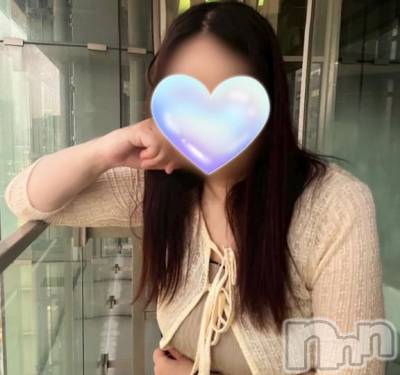 新潟デリヘル 熟女の風俗 最終章(ジュクジョノフウゾクサイシュウショウ) さちこ(50)の12月22日写メブログ「おはようございます💕︎」