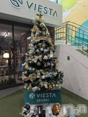 新潟デリヘル 熟女の風俗 最終章(ジュクジョノフウゾクサイシュウショウ) さちこ(50)の12月24日写メブログ「🎄クリスマス・イブ🎄🎁🎅🌟🔔」