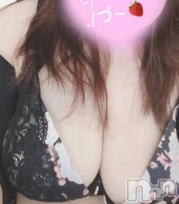 新潟デリヘル 熟女の風俗 最終章(ジュクジョノフウゾクサイシュウショウ) さちこ(50)の12月25日写メブログ「月とうさぎ🐇のお兄様、ありがとうございました💕︎」