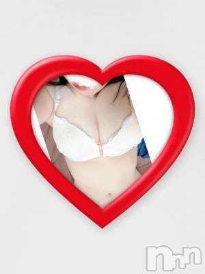 新潟デリヘル 熟女の風俗 最終章(ジュクジョノフウゾクサイシュウショウ) さちこ(50)の12月27日写メブログ「[お題]ピーターパンの日💕︎」