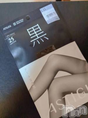 新潟デリヘル 熟女の風俗 最終章(ジュクジョノフウゾクサイシュウショウ) さちこ(50)の12月27日写メブログ「[お題]ストッキング何色❓」