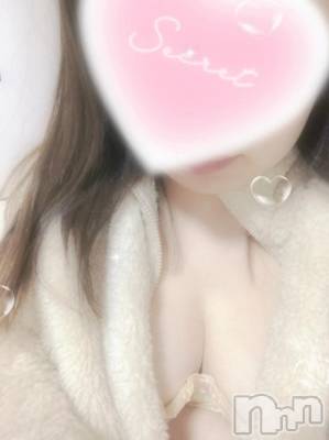 新潟デリヘル 熟女の風俗 最終章(ジュクジョノフウゾクサイシュウショウ) さちこ(50)の1月3日写メブログ「新年初出勤💕︎」