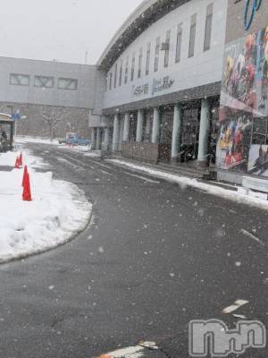 新潟デリヘル 熟女の風俗 最終章(ジュクジョノフウゾクサイシュウショウ) さちこ(50)の1月5日写メブログ「[お題]お正月何してた❓」