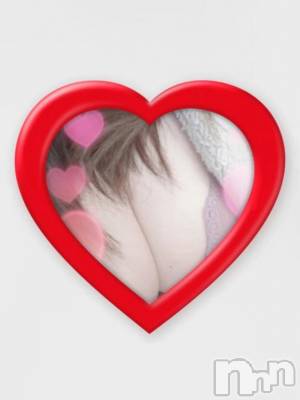 新潟デリヘル 熟女の風俗 最終章(ジュクジョノフウゾクサイシュウショウ) さちこ(50)の1月27日写メブログ「エンペラーのお兄様、ありがとうございました💕︎」