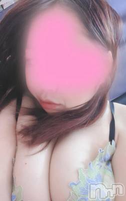 新潟デリヘル 熟女の風俗 最終章(ジュクジョノフウゾクサイシュウショウ) さちこ(50)の1月29日写メブログ「肉の日🍖」