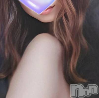 新潟デリヘル 熟女の風俗 最終章(ジュクジョノフウゾクサイシュウショウ) さちこ(50)の2月2日写メブログ「[お題]唇の日👄」