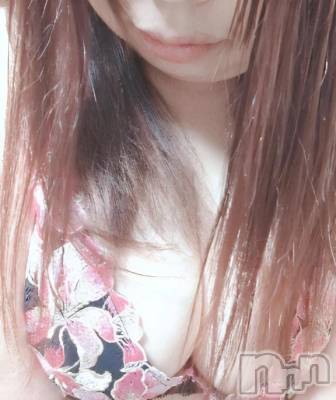 新潟デリヘル 熟女の風俗 最終章(ジュクジョノフウゾクサイシュウショウ) さちこ(50)の2月2日写メブログ「感じちゃうくらい💕︎」