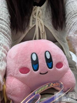 新潟デリヘル 熟女の風俗 最終章(ジュクジョノフウゾクサイシュウショウ) さちこ(50)の2月2日写メブログ「お仕事お疲れ様💕︎」