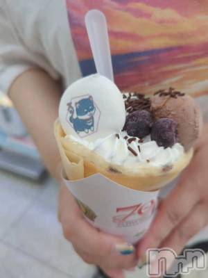 新潟デリヘル 熟女の風俗 最終章(ジュクジョノフウゾクサイシュウショウ) さちこ(50)の2月9日写メブログ「クレープの日💕︎」