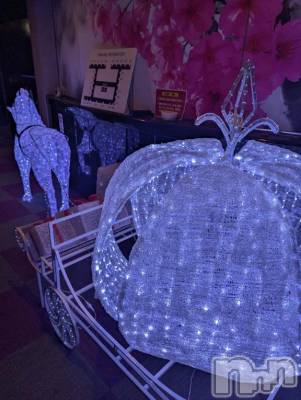 新潟デリヘル 熟女の風俗 最終章(ジュクジョノフウゾクサイシュウショウ) さちこ(50)の2月11日写メブログ「エジソンさん✨」