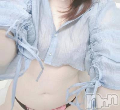 新潟デリヘル 熟女の風俗 最終章(ジュクジョノフウゾクサイシュウショウ) さちこ(50)の2月13日写メブログ「お昼の時間🍴🌞」