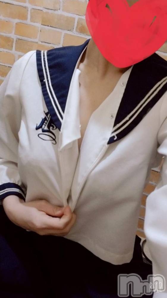 新潟人妻デリヘル新潟人妻　2nd Wife(セカンドワイフ) 体験。りえ奥様(33)の4月16日写メブログ「お礼💌」