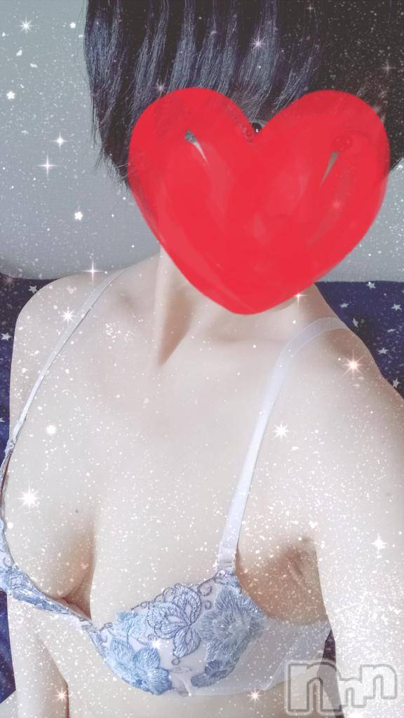 新潟人妻デリヘル新潟人妻　2nd Wife(セカンドワイフ)体験。りえ奥様(33)の2025年4月13日写メブログ「お礼💌」
