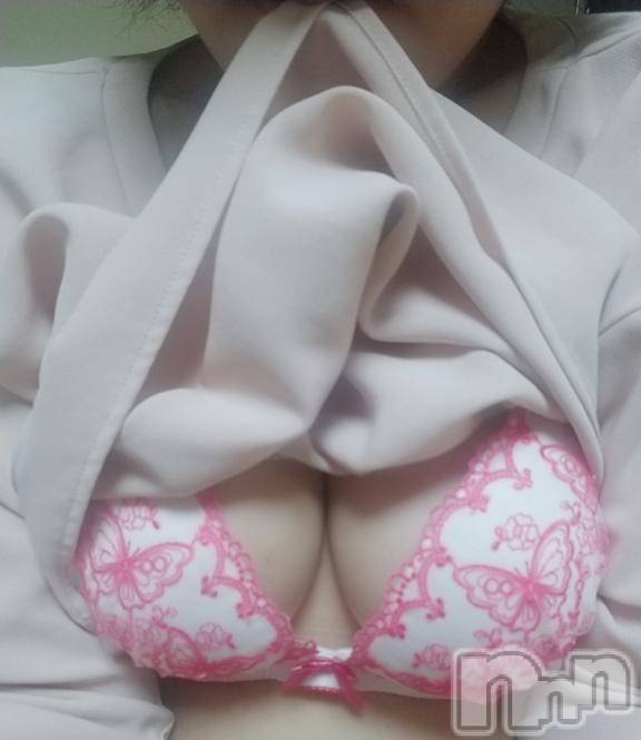 新潟人妻デリヘル新潟人妻　2nd Wife(セカンドワイフ)体験。りえ奥様(33)の2025年7月7日写メブログ「お礼💌」