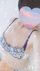 新潟人妻デリヘル新潟人妻　2nd Wife(セカンドワイフ) 体験。りえ奥様(33)の4月11日写メブログ「出勤しました☆」