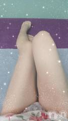 新潟デリヘル新潟人妻　2nd Wife(セカンドワイフ) 体験。りえ奥様(33)の4月13日写メブログ「お礼💌」