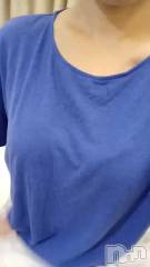 新潟人妻デリヘル新潟人妻　2nd Wife(セカンドワイフ) 体験。りえ奥様(33)の4月13日動画「お礼💌」